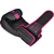 RDX Boxing Gloves F6 Kara Pink