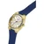 Guess Saylor GW1036L2