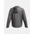 Under Armour Moška jakna UA Unstoppable LC L