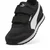 Otroške superge Puma ST Runner v4 Mesh V PS