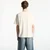 Majice MM6 T-Shirt Cream M