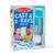 Melissa & Doug rentgen z mavcem