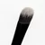 Četkica za senčenje No. 18 | Brushworks | Kozmo Online
