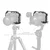 SmallRig Cage for Nikon Z5II 5257