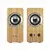 GENIUS SP-HF400 Pine Wood
