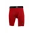 Peak Sport Šorc za Trening F33077 Red