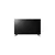 LG Televizor 43UA73003LA, 43, 4K HDR, Smart TV, 2025