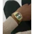 GUESS GW0975G2