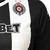 Kappa dres Kbolixfli Partizan za dečake