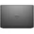 Laptop Dell Latitude 14 3450, i5-1335U, 16GB, 256GB, Windows 11 Pro