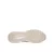 Reebok Superge Floatride Energ 100074903 Bela