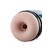 HiSmith KlicLok Vibrirajoči Masturbator