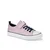 Nelli Blu Modne superge CSS20377-53 Roza