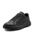 Calvin Klein Muške patike HM0HM015570LB, Crne