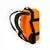 Torba ali nahrbtnik Storm Kitbag 30 l oranžna