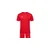 Komplet Hummel hmlLOGO SET KIDS