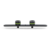 Gravity MS STB 01 stereo bar za 2 mikrofona