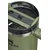 STANLEY termo boca 1,2L quencher - dried pine