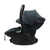 THULE Maple auto sedište za bebe 40-75 cm - Darkest Blue