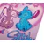 CRAFT ID Diamantno slikarstvo Angel in Stitch s stojalom