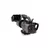Tilta Camera Cage for Sony FX6 Advanced Kit - Gold Mount