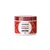 THALIA - FORTE Body balsam paprika&chili 500ml