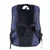 Ranac Element Violet Pink 121558