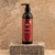 MKS-ECO Nourish Shampoo Original - Negujući šampon za kosu