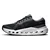 On Cloudrunner 3