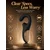 SuperLove Luna Double Stimulation Massager Black