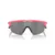 OAKLEY OO9403 940310