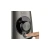 BLACK & DECKER Blender BXJB1000E antracit