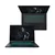 Laptop Gigabyte GAMING A16 i7-13620H, 32GB RAM, 1TB SSD, RTX 5060, 165Hz