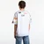 Majice Diesel T-Boxt-Aa6 T-Shirt White M