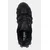 Superge Steve Madden Prive