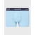 Lacoste Boksarice 5H9623-VUC X3 Modra