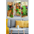 WALLXPERT MDF0088