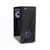 UGD Kućište, Ryzen 5 5500 32GB DDR4 RX6600 8GB 1TB M.2 600W Magnum 351, Crno