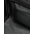 Reisenthel Citycruiser Bag Twist Silver