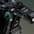 Tilta Foldable Battery Plate for Blackmagic PYXIS 6K/12K - V Mount