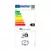 Televizor TCL QLED 50C735 50'' (127 cm) UHD Android + 5 godina garancije