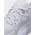 PUMA Superge Skyrocket Lite 2 bela