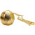 Harry Potter Golden Snitch Crossbody Bag