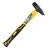 Deli Bravarski čekić fiberglas 300g EDl442003