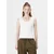 GAP Top  bela