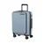 SAMSONITE RESTACKD KOFER VELIČINE KABINSKI