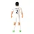 Akcijska figura nogometaša, 20 cm - Real Madrid, Carvajal v dresu s številko 2