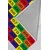 CONCEPTUM HYPNOSE Tepih (140x220) WOOKECE110