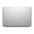Dell 14 Premium 14.5 inča FHD 120Hz 500nits Core Ultra 7 255H