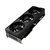 PALIT nVidia GeForce RTX 4070 Ti Super 16GB 256bit RTX 4070 Ti Super JetStream OC grafička karta